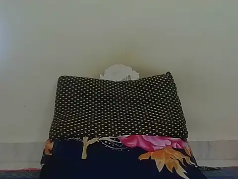 ballandnuts online show from February 21, 2026, 4:47 am