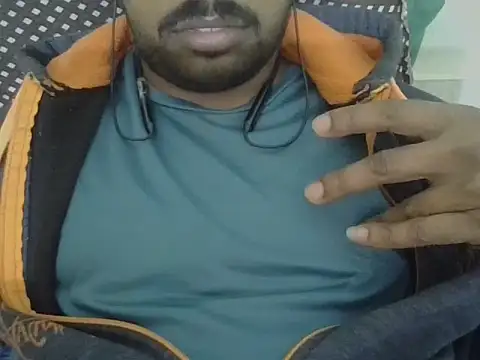 ballandnuts online show from February 3, 2026, 4:12 pm