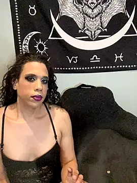 Snapshot of PeacockGoddess chatting on September 20, 2025, 1:54 am PeacockGoddess online show from September 20, 2025, 1:54 am