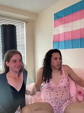 Snapshot of PeacockGoddess chatting on September 29, 2025, 8:14 pm PeacockGoddess online show from September 29, 2025, 8:14 pm