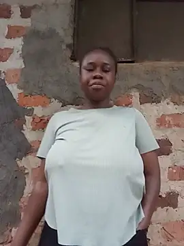 Sassy boobs21 online show from July 15, 2026, 4:30 am
