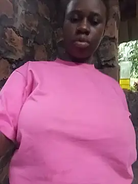 Sassy boobs21 online show from July 18, 2026, 7:17 am