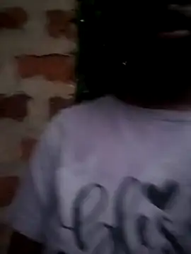 Snapshot of Sassy_boobs21 chatting on February 19, 2026, 3:58 am Sassy boobs21 online show from February 19, 2026, 3:58 am