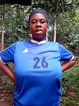 Sassy boobs21 online show from March 11, 2026, 4:28 am