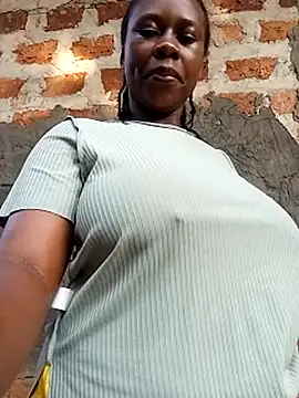Sassy boobs21 online show from July 3, 2026, 5:03 am