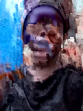 Sassy boobs21 online show from March 5, 2026, 4:09 am