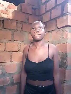 Black juicy24 online show from October 11, 2025, 4:46 am