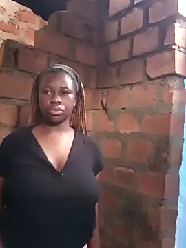 Black juicy24 online show from October 5, 2025, 4:25 am