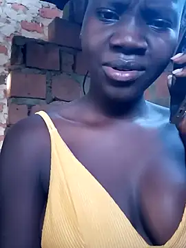 Black juicy24 online show from October 13, 2025, 4:25 am