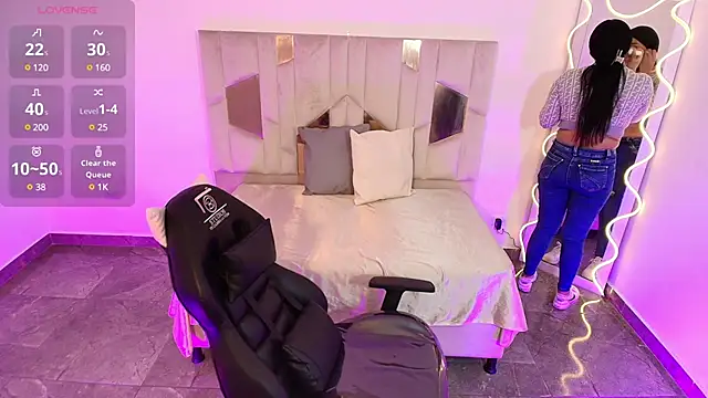 Snapshot of Analia_tay chatting on January 31, 2025, 11:35 am Analia tay online show from January 31, 2025, 11:35 am