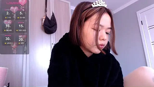 osaka nia online show from February 27, 2025, 11:17 am