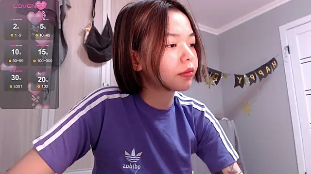 osaka nia online show from February 26, 2025, 7:42 pm