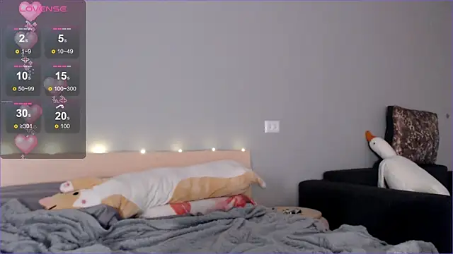 osaka nia online show from January 28, 2025, 1:38 pm