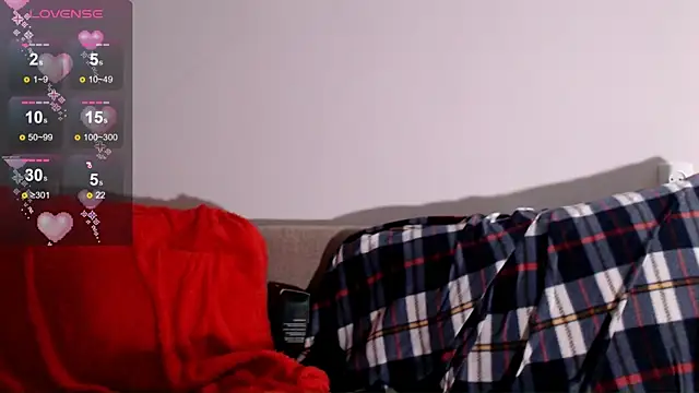 osaka nia online show from September 27, 2025, 2:56 pm