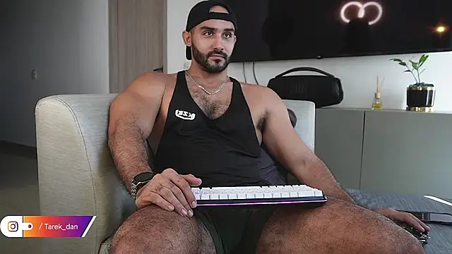 Snapshot of orion1993 chatting on January 19, 2026, 2:54 pm orion1993 online show from January 19, 2026, 2:54 pm