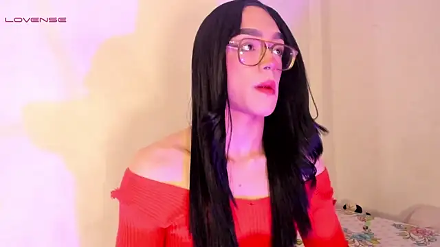 melissa hot22 online show from March 14, 2025, 1:48 am