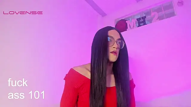 melissa hot22 online show from September 28, 2025, 10:39 pm