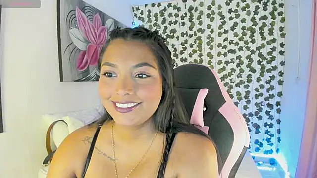 daren paulina online show from March 5, 2025, 11:16 pm