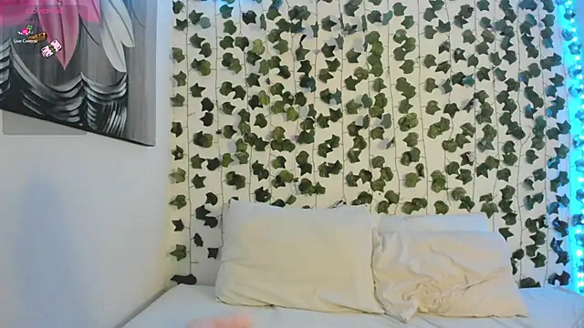 daren paulina online show from December 4, 2025, 11:20 am