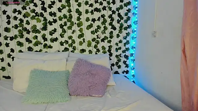 daren paulina online show from September 25, 2025, 11:49 am