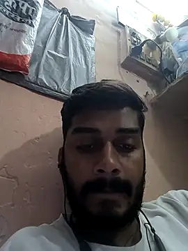 arppyyyxx online show from September 15, 2025, 10:15 am