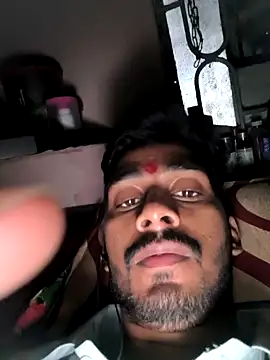 arppyyyxx online show from October 24, 2025, 12:09 am