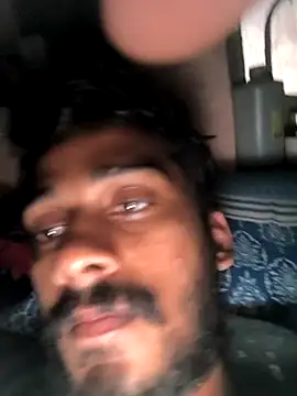 arppyyyxx online show from September 19, 2025, 8:24 pm