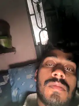 arppyyyxx online show from October 9, 2025, 10:10 pm