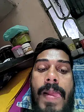 arppyyyxx online show from September 11, 2025, 10:04 am