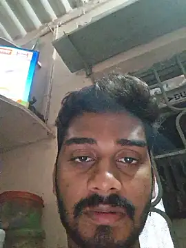 arppyyyxx online show from January 13, 2026, 8:46 pm