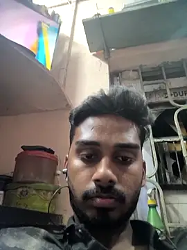 arppyyyxx online show from December 18, 2025, 3:27 pm