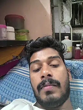 arppyyyxx online show from November 8, 2025, 12:09 pm