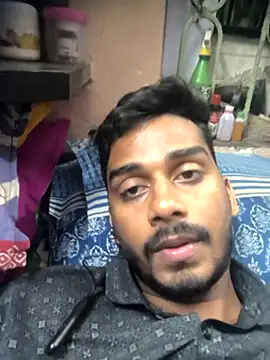 arppyyyxx online show from December 16, 2025, 8:02 pm