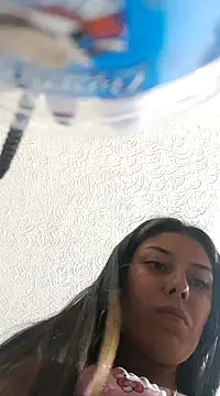 Sweel Leyva18 online show from January 31, 2025, 4:47 am