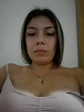 Sweel Leyva18 online show from January 30, 2025, 3:11 am