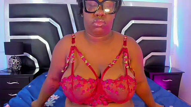 Snapshot of nanami_2 chatting on September 18, 2025, 5:49 pm nanami 2 online show from September 18, 2025, 5:49 pm