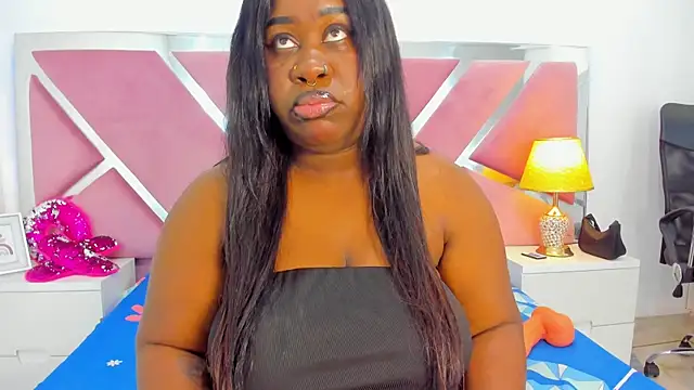 Snapshot of nanami_2 chatting on November 11, 2025, 8:25 pm nanami 2 online show from November 11, 2025, 8:25 pm