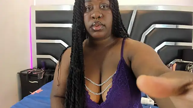 Snapshot of nanami_2 chatting on January 27, 2025, 8:39 pm nanami 2 online show from January 27, 2025, 8:39 pm