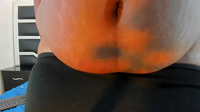 Snapshot of nanami_2 chatting on March 17, 2025, 11:46 pm nanami 2 online show from March 17, 2025, 11:46 pm