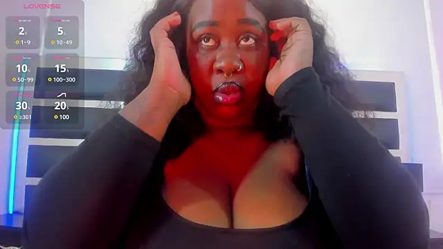 Snapshot of nanami_2 chatting on March 6, 2025, 8:48 pm nanami 2 online show from March 6, 2025, 8:48 pm