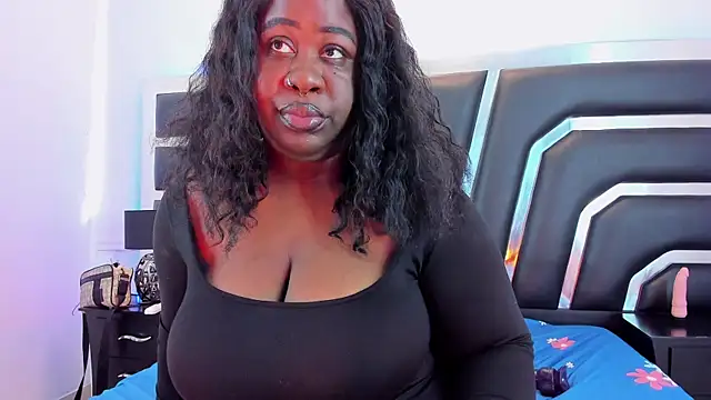 Snapshot of nanami_2 chatting on March 3, 2025, 8:11 pm nanami 2 online show from March 3, 2025, 8:11 pm