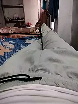 Sid4Sex online show from September 17, 2025, 11:01 am