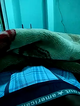 Sid4Sex online show from December 31, 2024, 3:53 pm