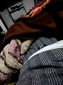 Sid4Sex online show from December 10, 2024, 5:00 pm