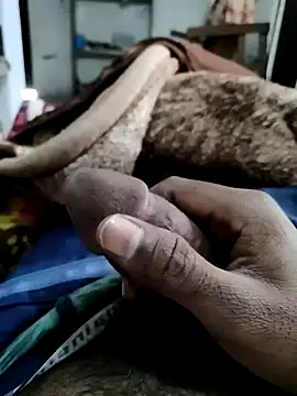 Sid4Sex online show from December 2, 2024, 6:47 am