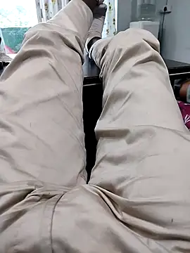 Sid4Sex online show from September 18, 2025, 7:22 am