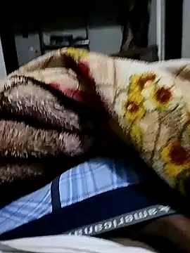 Sid4Sex online show from December 3, 2024, 5:28 pm