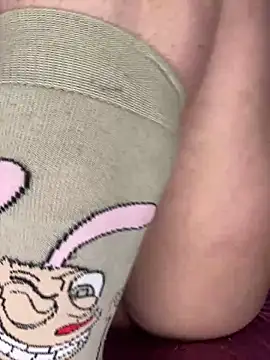 Snapshot of Mae_Henao9 chatting on February 1, 2025, 9:00 am Mae Henao9 online show from February 1, 2025, 9:00 am