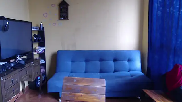 Snapshot of smith_lechosoxxx chatting on October 3, 2025, 1:45 pm smith lechosoxxx online show from October 3, 2025, 1:45 pm