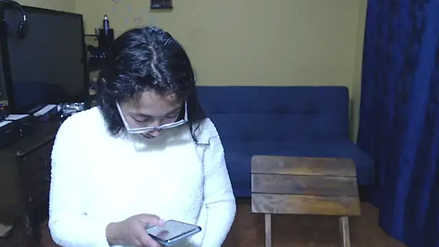 Snapshot of smith_lechosoxxx chatting on October 4, 2025, 1:51 am smith lechosoxxx online show from October 4, 2025, 1:51 am